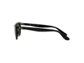 Ray-Ban Lady Burbank Zonnebril 2299 901/31