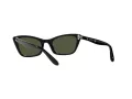 Ray-Ban Lady Burbank Zonnebril 2299 901/31