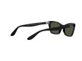 Ray-Ban Lady Burbank Zonnebril 2299 901/31