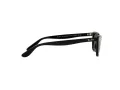 Ray-Ban Lady Burbank Zonnebril 2299 901/31
