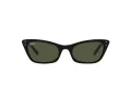 Ray-Ban Lady Burbank Zonnebril 2299 901/31