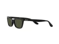 Ray-Ban Lady Burbank Zonnebril 2299 901/31