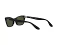 Ray-Ban Lady Burbank Zonnebril 2299 901/31