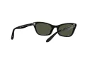 Ray-Ban Lady Burbank Zonnebril 2299 901/31