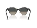 Ray-Ban Clubmaster Way Zonnebril RB 2341 143371