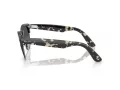 Ray-Ban Clubmaster Way Zonnebril RB 2341 143371