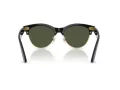 Ray-Ban Clubmaster Way Zonnebril RB 2341 901/31
