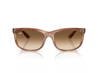 Ray-Ban Balorette Zonnebril RB 2389 140351