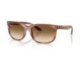 Ray-Ban Balorette Zonnebril RB 2389 140351
