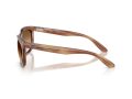 Ray-Ban Balorette Zonnebril RB 2389 140351