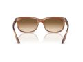 Ray-Ban Balorette Zonnebril RB 2389 140351