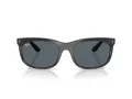 Ray-Ban Balorette Zonnebril RB 2389 1404R5