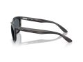 Ray-Ban Balorette Zonnebril RB 2389 1404R5