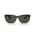 Ray-Ban Balorette Zonnebril RB 2389 901/31