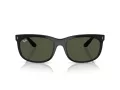 Ray-Ban Balorette Zonnebril RB 2389 901/31