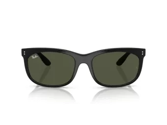 Ray-Ban Balorette Zonnebril RB 2389 901/31
