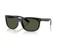 Ray-Ban Balorette Zonnebril RB 2389 901/31