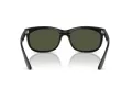 Ray-Ban Balorette Zonnebril RB 2389 901/31
