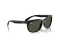 Ray-Ban Balorette Zonnebril RB 2389 901/31