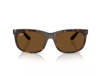 Ray-Ban Balorette Zonnebril RB 2389 902/57