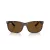 Ray-Ban Balorette Zonnebril RB 2389 902/57