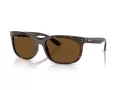 Ray-Ban Balorette Zonnebril RB 2389 902/57