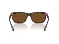 Ray-Ban Balorette Zonnebril RB 2389 902/57