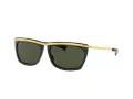 Ray-Ban Olympian Ii Zonnebril RB 2419 1303/31