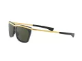 Ray-Ban Olympian Ii Zonnebril RB 2419 1303/31