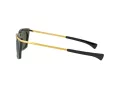 Ray-Ban Olympian Ii Zonnebril RB 2419 1303/31