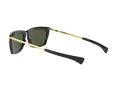 Ray-Ban Olympian Ii Zonnebril RB 2419 1303/31