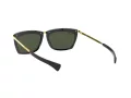 Ray-Ban Olympian Ii Zonnebril RB 2419 1303/31
