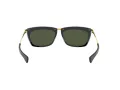 Ray-Ban Olympian Ii Zonnebril RB 2419 1303/31