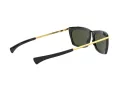 Ray-Ban Olympian Ii Zonnebril RB 2419 1303/31