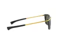Ray-Ban Olympian Ii Zonnebril RB 2419 1303/31
