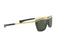 Ray-Ban Olympian Ii Zonnebril RB 2419 1303/31