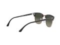 Ray-Ban Clubmaster Zonnebril RB 3016 1255/71
