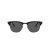 Ray-Ban Clubmaster Zonnebril RB 3016 1305/B1