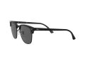 Ray-Ban Clubmaster Zonnebril RB 3016 1305/B1