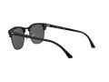 Ray-Ban Clubmaster Zonnebril RB 3016 1305/B1