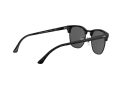 Ray-Ban Clubmaster Zonnebril RB 3016 1305/B1
