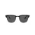 Ray-Ban Clubmaster Zonnebril RB 3016 1305/B1