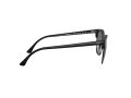 Ray-Ban Clubmaster Zonnebril RB 3016 1305/B1