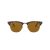 Ray-Ban Clubmaster Zonnebril RB 3016 1309/33