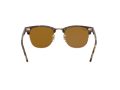 Ray-Ban Clubmaster Zonnebril RB 3016 1309/33