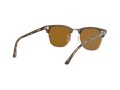 Ray-Ban Clubmaster Zonnebril RB 3016 1309/33