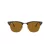 Ray-Ban Clubmaster Zonnebril RB 3016 1309/33