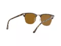 Ray-Ban Clubmaster Zonnebril RB 3016 1309/33