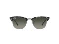 Ray-Ban Clubmaster Zonnebril RB 3016 1336/71