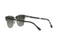 Ray-Ban Clubmaster Zonnebril RB 3016 1336/71